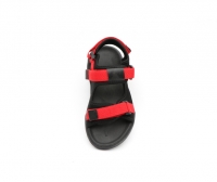 Sandals - RH2P523